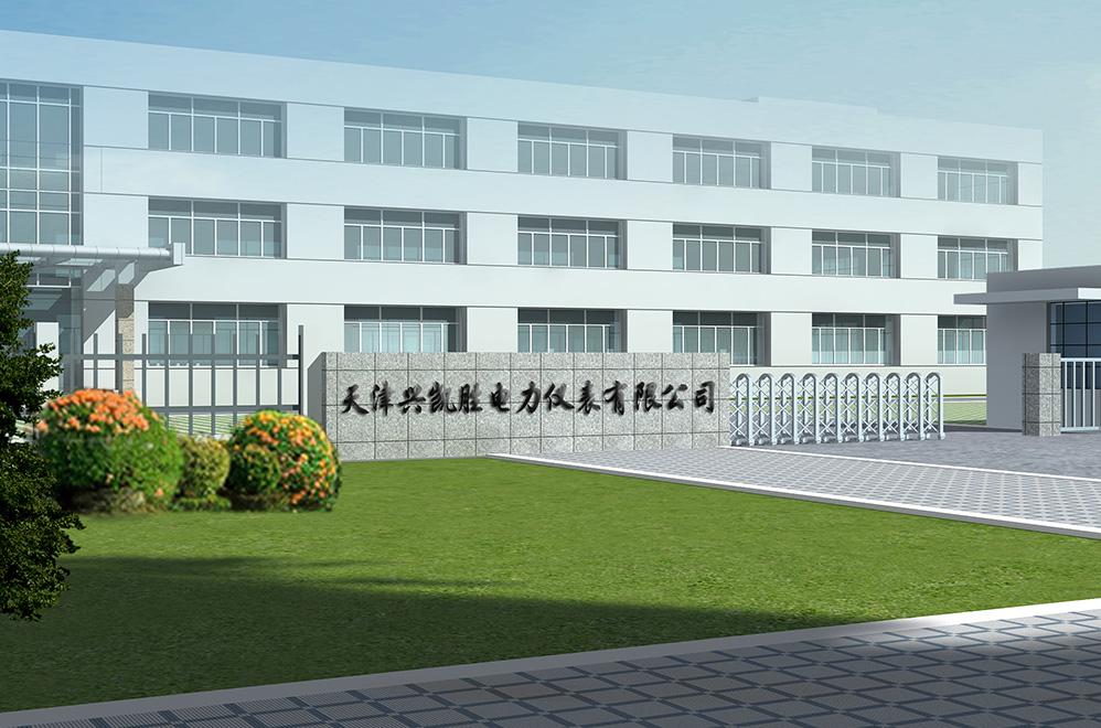 天津AMJS澳金沙门电力仪表有限公司
